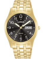 Lorus Men's Watch (RXN76DX9)