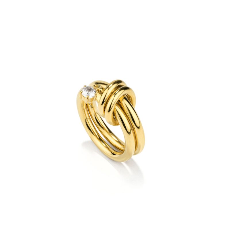 RADIANT JEWELS JEWELRY RY000255-12A