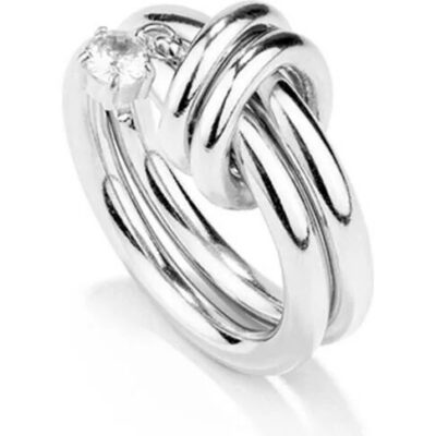 Radiant Jewels Jewelry Ry000256-14a (RY000256-14A) JEWELRY