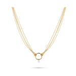 RADIANT JEWELS JEWELRY RY000272A