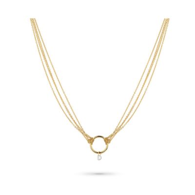 RADIANT JEWELS JEWELRY RY000272A