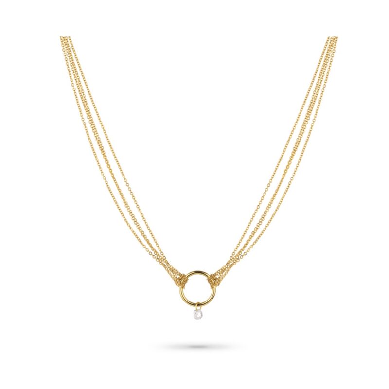 RADIANT JEWELS JEWELRY RY000272A