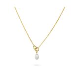 RADIANT JEWELS RY000300A