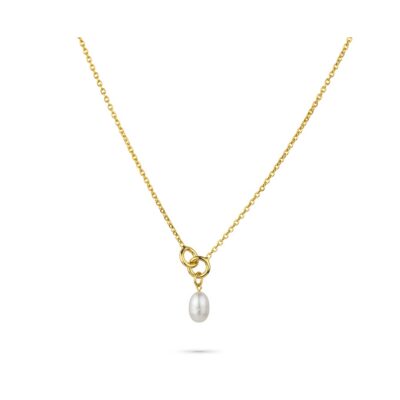 RADIANT JEWELS RY000300A