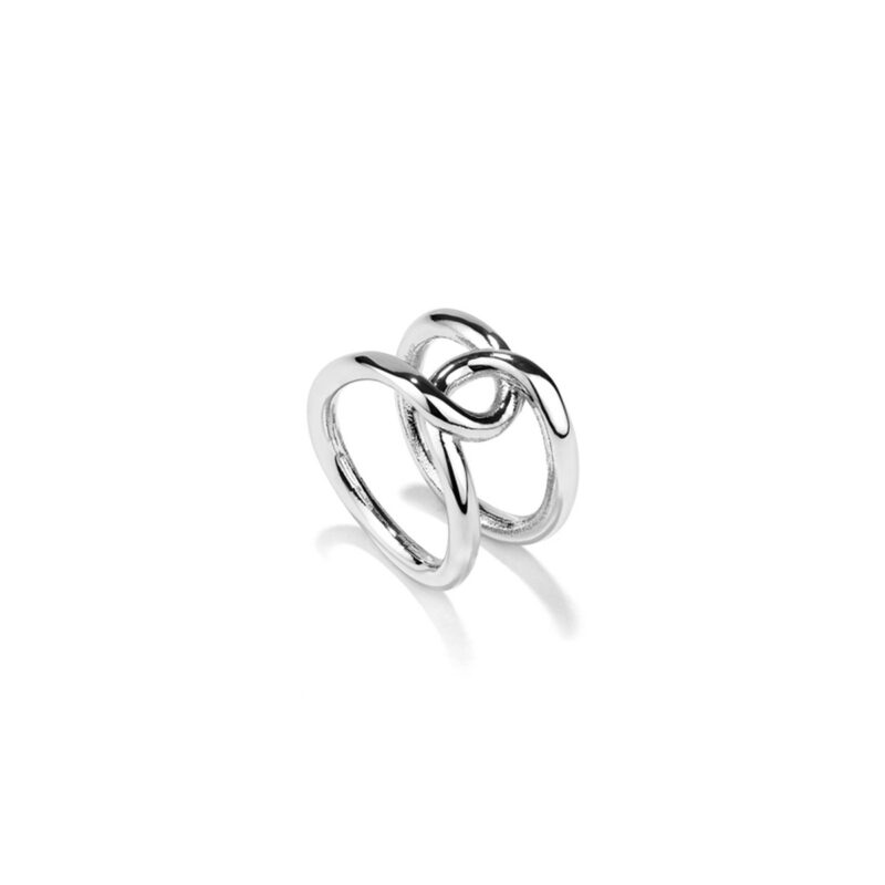 RADIANT JEWELS JEWELRY RY000320-18A