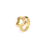 RADIANT JEWELS JEWELRY RY000327-12