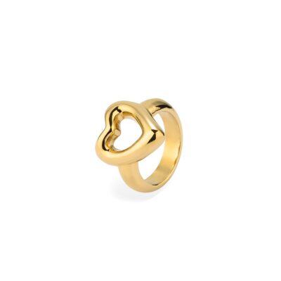 RADIANT JEWELS JEWELRY RY000327-12