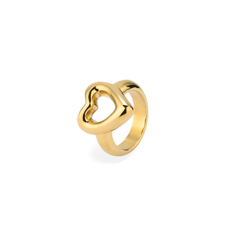 RADIANT JEWELS JEWELRY RY000327-12