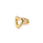 RADIANT JEWELS JEWELRY RY000327-14