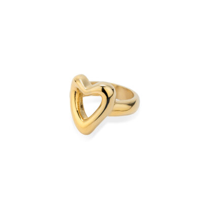 RADIANT JEWELS JEWELRY RY000327-14