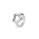 RADIANT JEWELS JEWELRY RY000328-12