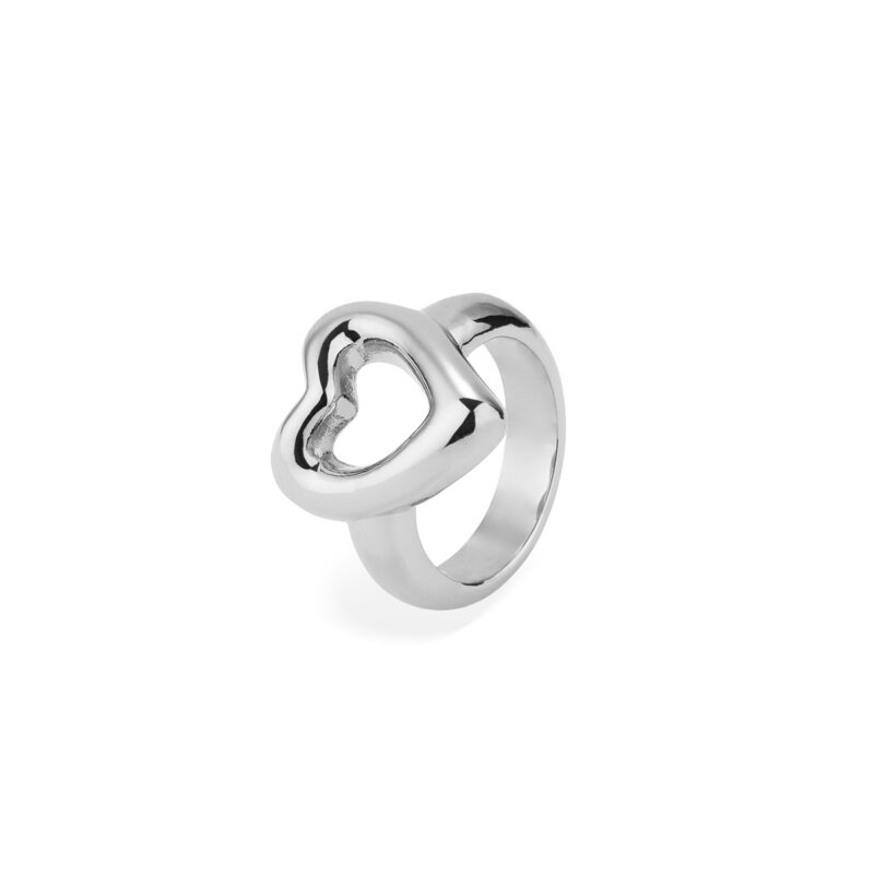 RADIANT JEWELS JEWELRY RY000328-12