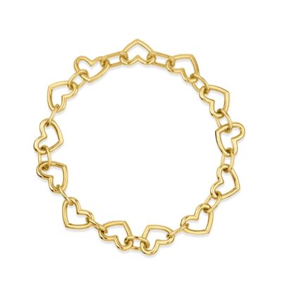 RADIANT JEWELS JEWELRY RY000334