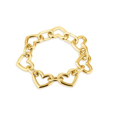 RADIANT JEWELS JEWELRY RY000335