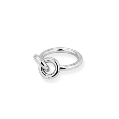 RADIANT JEWELS JEWELRY RY000348-14