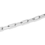 RADIANT JEWELS JEWELRY RY000352