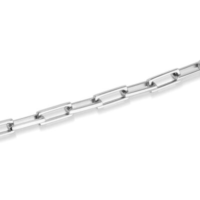 RADIANT JEWELS JEWELRY RY000352