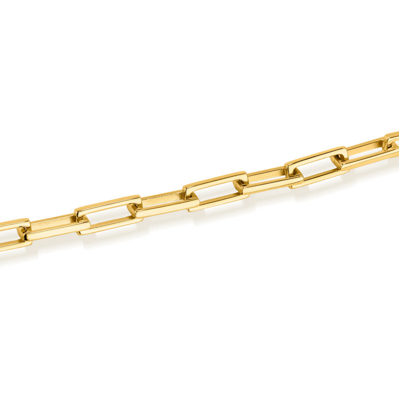 RADIANT JEWELS JEWELRY RY000353