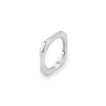 RADIANT Watch JEWELS JEWELRY RY000358-18