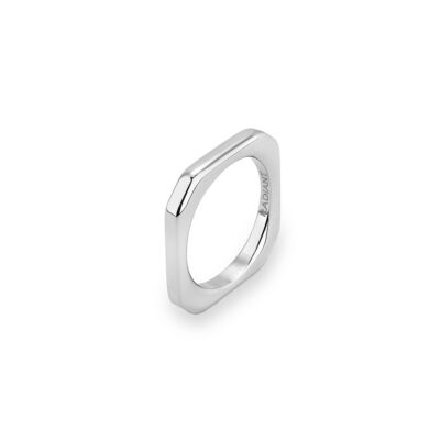 RADIANT Watch JEWELS JEWELRY RY000358-18