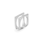 RADIANT JEWELS JEWELRY RY000362-16