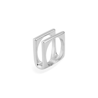 RADIANT JEWELS JEWELRY RY000362-16