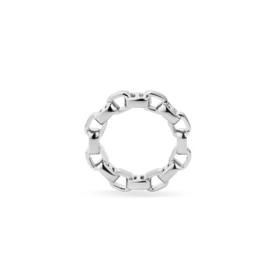 RADIANT JEWELS JEWELRY RY000372-16