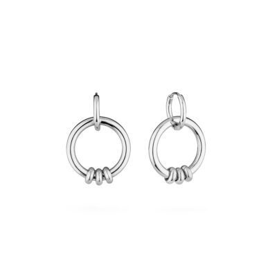 RADIANT JEWELS JEWELRY RY000389