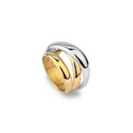 RADIANT JEWELS JEWELRY RY000411-16
