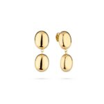 RADIANT JEWELS JEWELRY RY000416