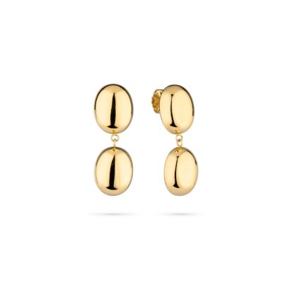 RADIANT JEWELS JEWELRY RY000416
