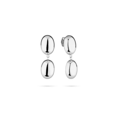 RADIANT JEWELS JEWELRY RY000417