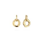 RADIANT JEWELS JEWELRY RY000466