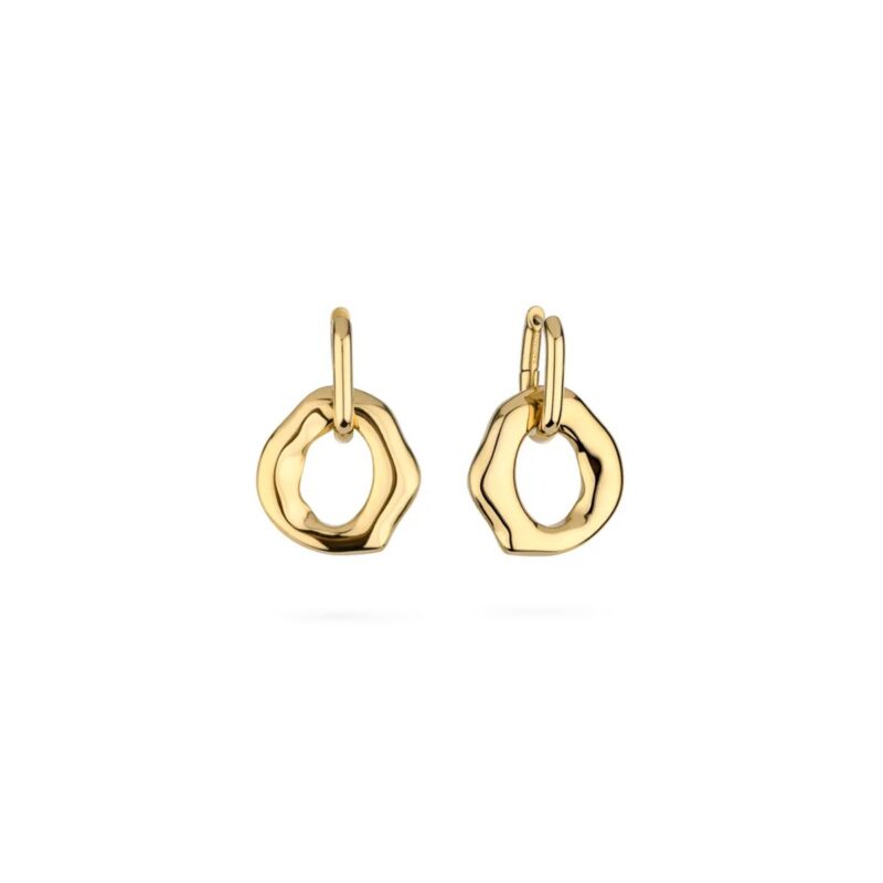 RADIANT JEWELS JEWELRY RY000466 RADIANT JEWELS JEWELRY RY000466