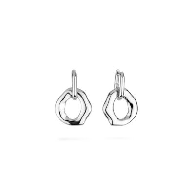 RADIANT JEWELS JEWELRY RY000467