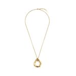 RADIANT JEWELS JEWELRY RY000468