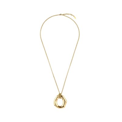 RADIANT JEWELS JEWELRY RY000468