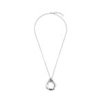 RADIANT JEWELS JEWELRY RY000469