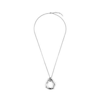 RADIANT JEWELS JEWELRY RY000469