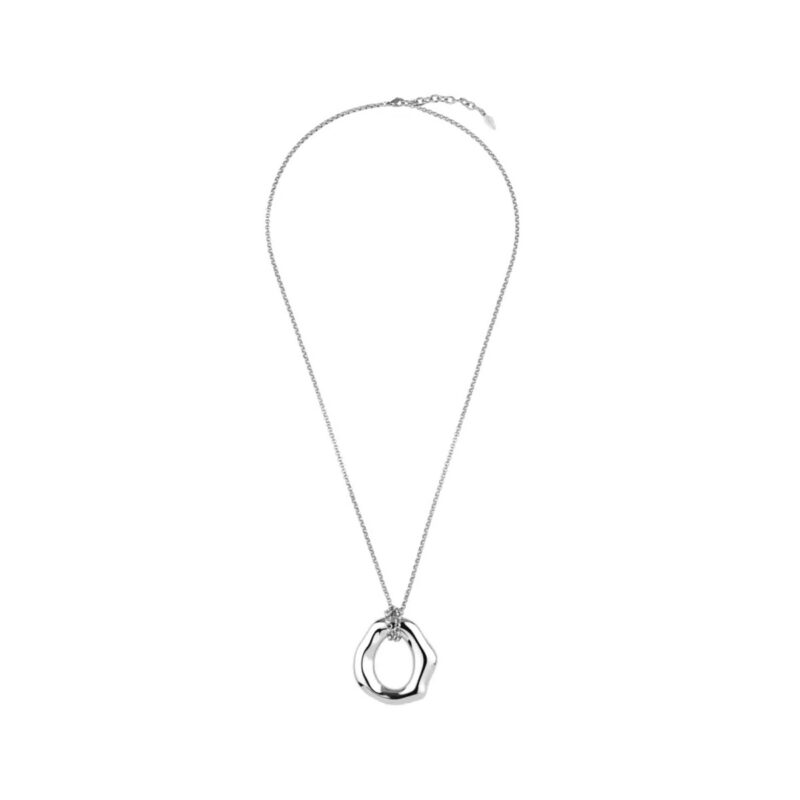 RADIANT JEWELS JEWELRY RY000469 RADIANT JEWELS JEWELRY RY000469