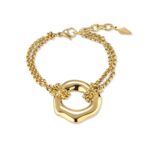 RADIANT JEWELS JEWELRY RY000470