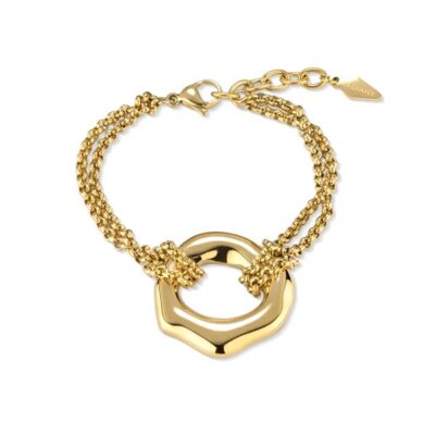 RADIANT JEWELS JEWELRY RY000470