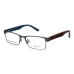 REPLAY RY030 5102 Men's Eyeglasses