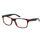 REPLAY RY036 5501N Men's Eyeglasses