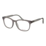 REPLAY RY048 5401 Unisex Eyeglasses