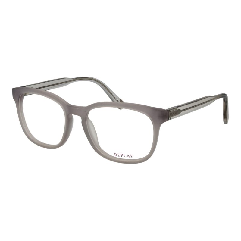 REPLAY RY048 5401 Unisex Eyeglasses