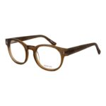 REPLAY RY052 4903 Unisex Eyeglasses