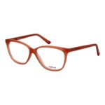 REPLAY RY055 56V02 Women's Eyeglasses