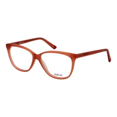 REPLAY RY055 56V02 Women's Eyeglasses