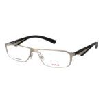 REPLAY RY060 5501 Men's Eyeglasses